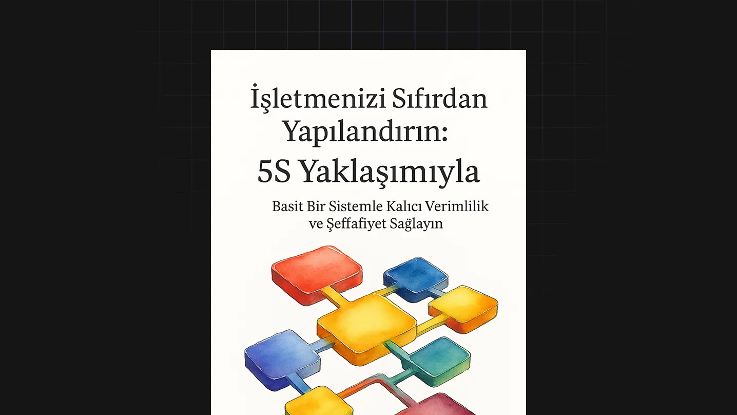 Company Image
